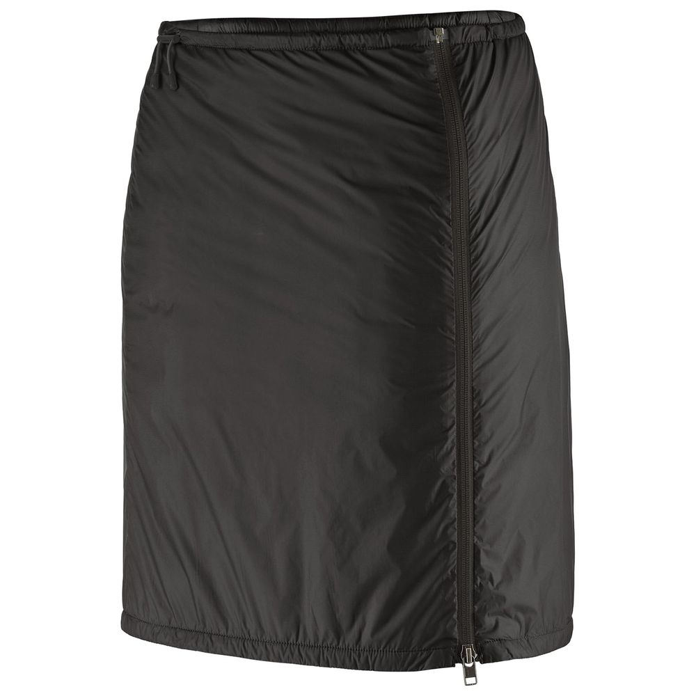 Patagonia Women's DAS Light Skirt - Funktionshose (Auslauf)