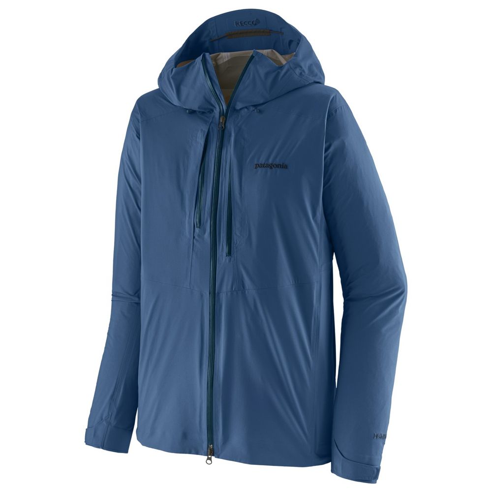 Patagonia Men's M10 Storm Jacket - Hardshelljacke (Auslauf)