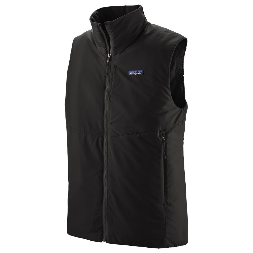 Patagonia Men's Nano-Air Light Vest - Daunenweste (Auslauf)