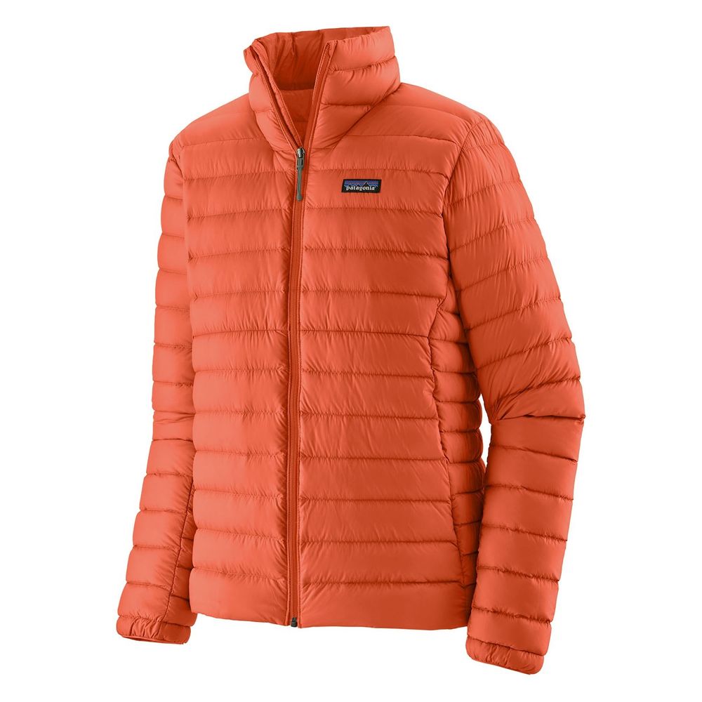 Patagonia Men's Down Sweater - Daunenjacke (Auslauf)