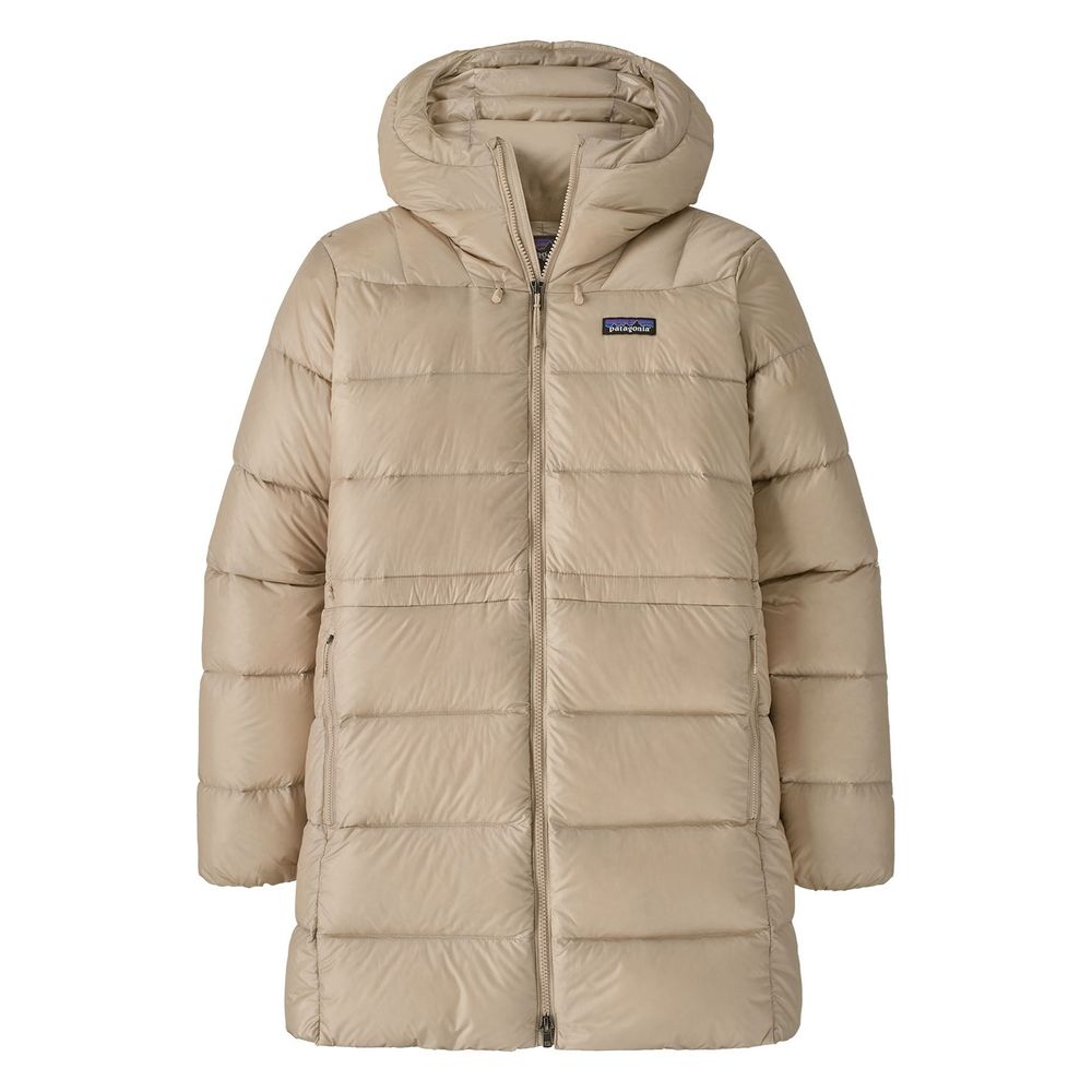 Patagonia Women's Fitz Roy Down Parka - Daunenparka