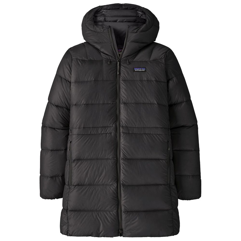 Patagonia Women's Fitz Roy Down Parka - Daunenparka