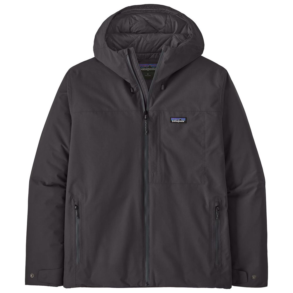 Patagonia Men's Windshadow Jacket - Isolationsjacke