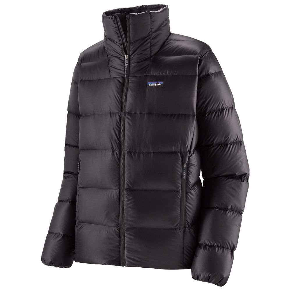 Patagonia Men's Fitz Roy Down Jacket - Daunenjacke