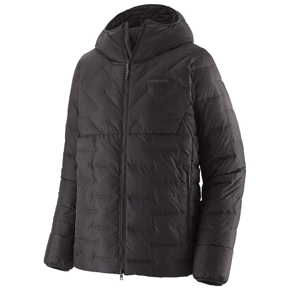 Patagonia Men's Durable Down Hoody - Daunenjacke