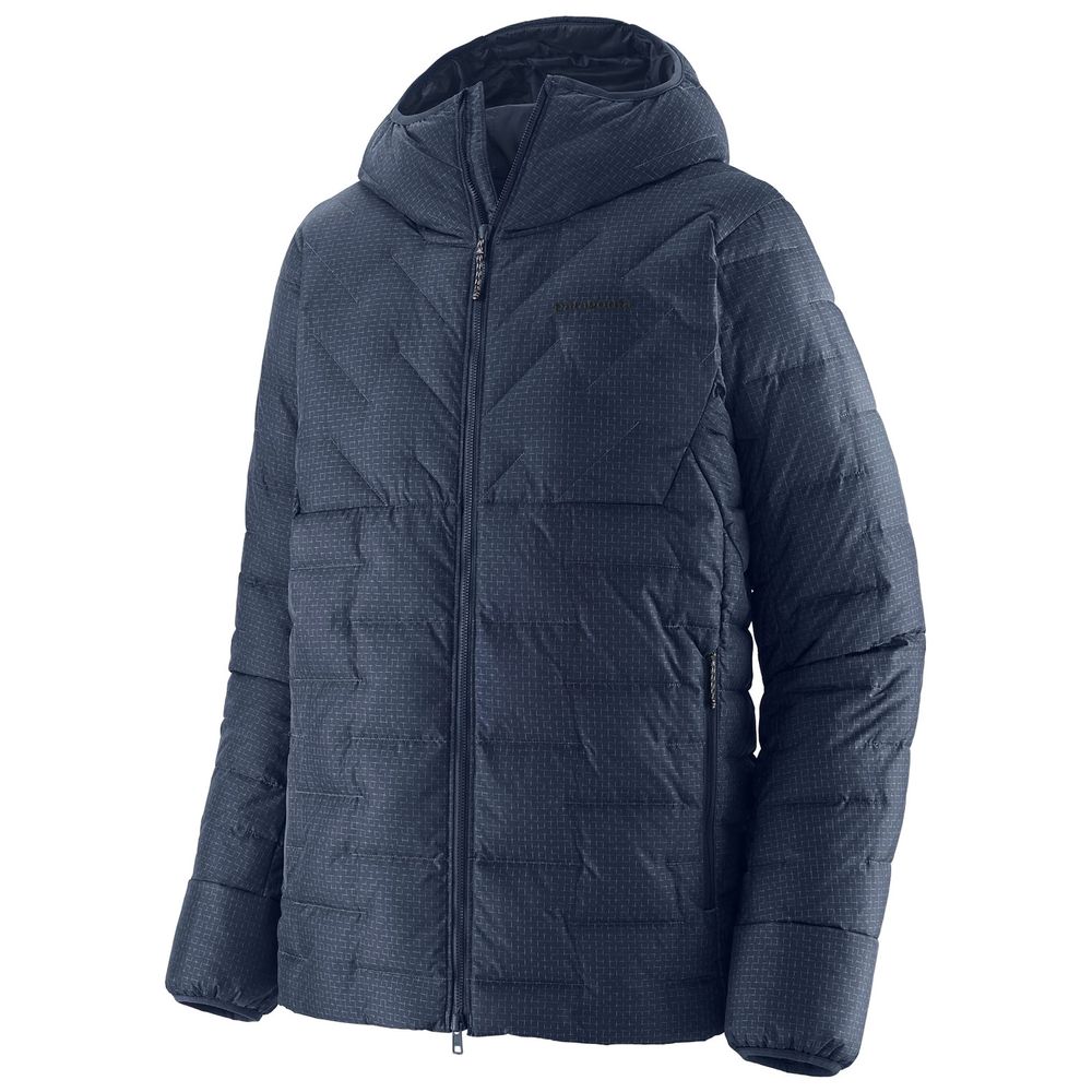 Patagonia Men's Durable Down Hoody - Daunenjacke