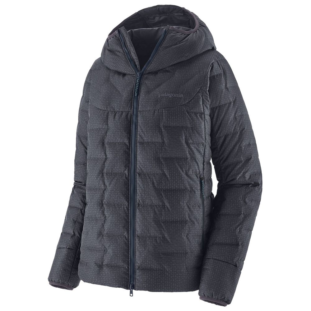 Patagonia Women's Durable Down Hoody - Daunenjacke