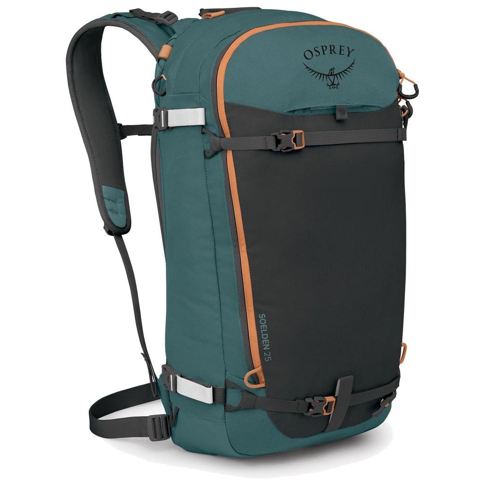 Osprey Soelden 25 - Skirucksack