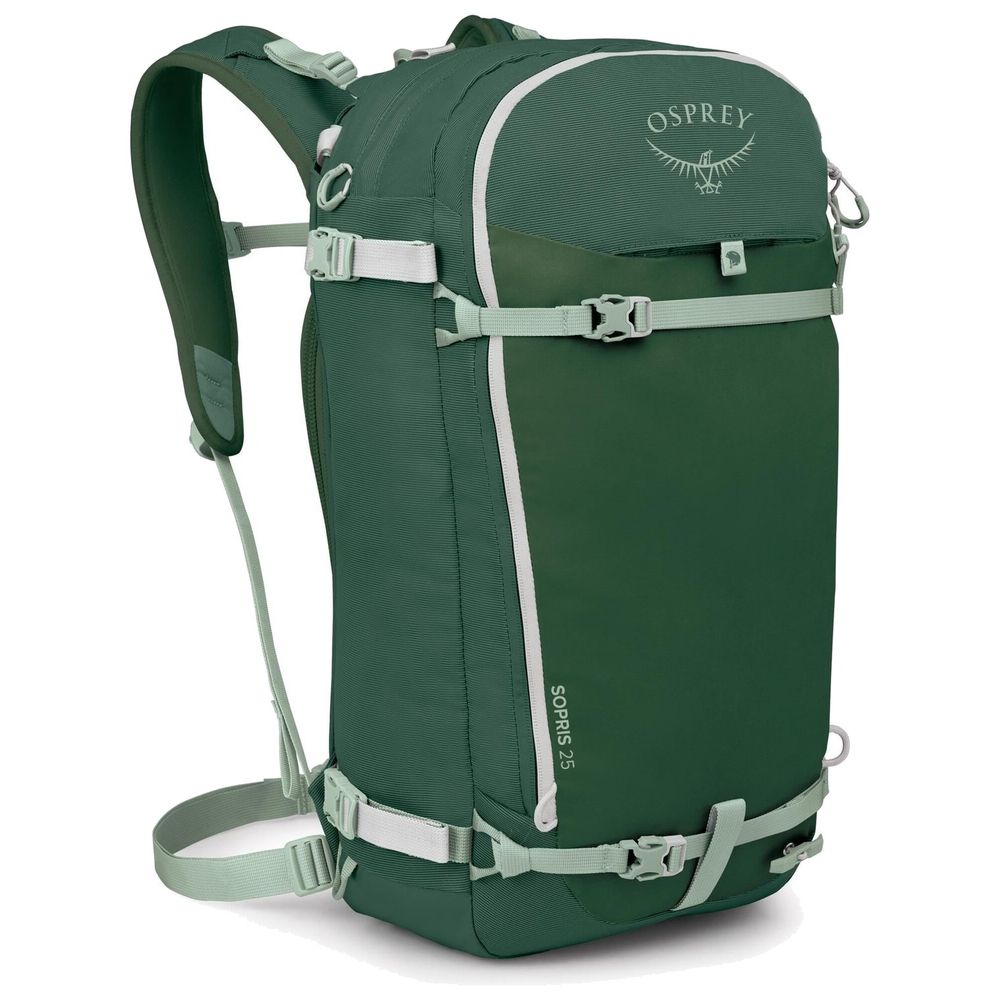 Osprey Sopris 25 - Skirucksack