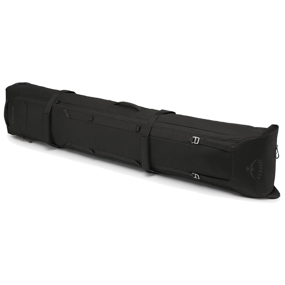 Osprey Mountain Bound Roller - Rollreisetasche