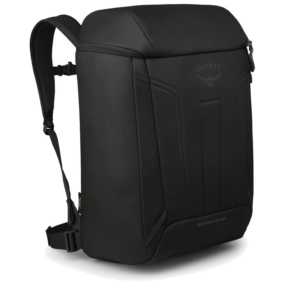 Osprey Mountain Bound Boot Pack - Skischuhtasche