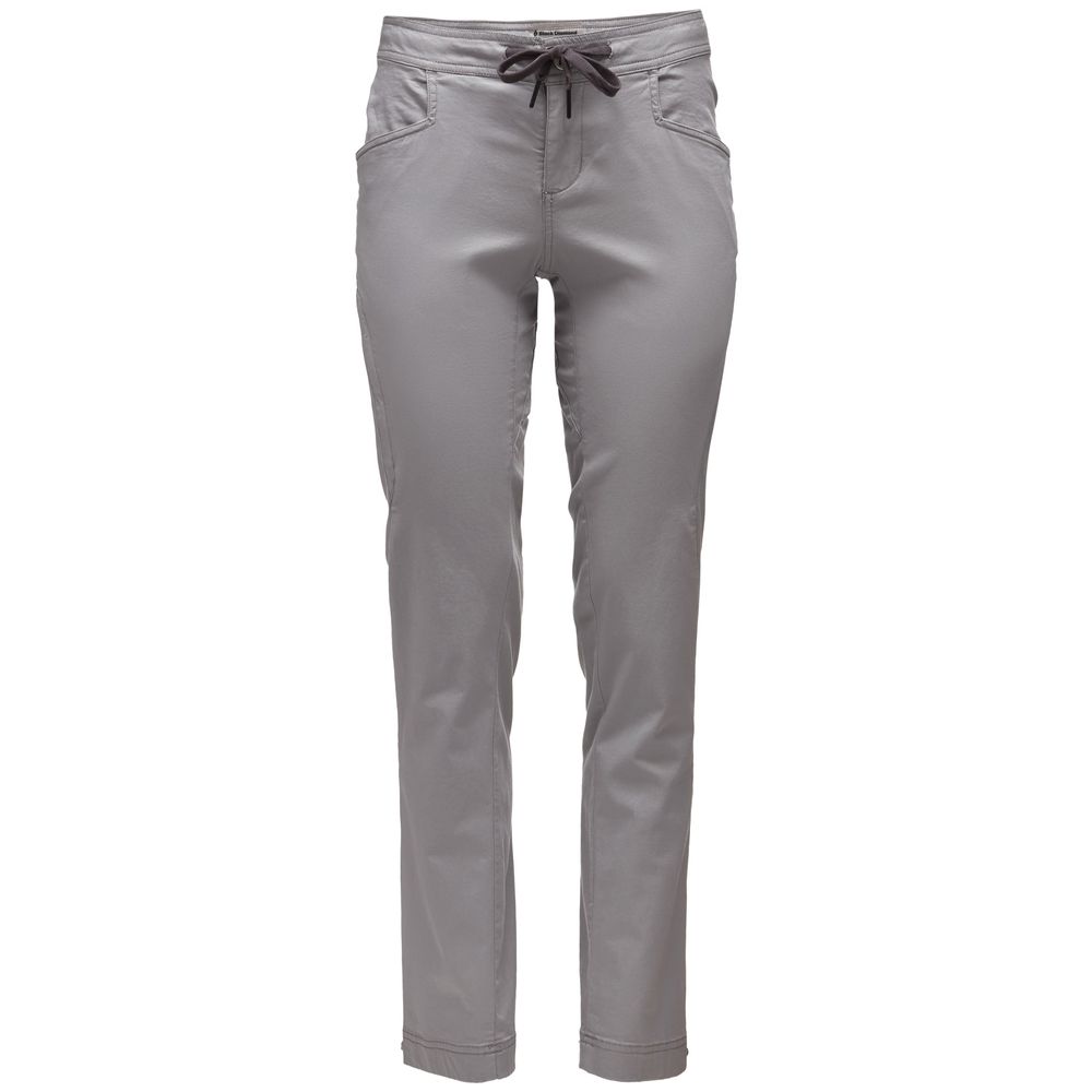 Black Diamond Credo Pants Damen - Kletterhosen (Auslauf)
