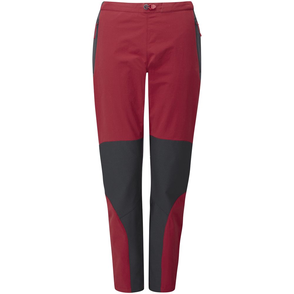 Rab Torque Pants WMS - Funktionshose (Auslauf)