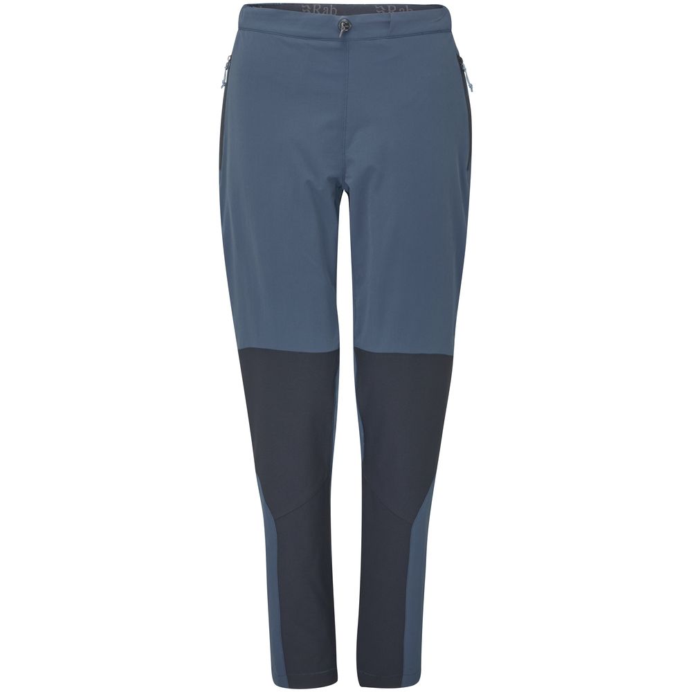 Rab Torque Pants WMS - Funktionshose (Auslauf)
