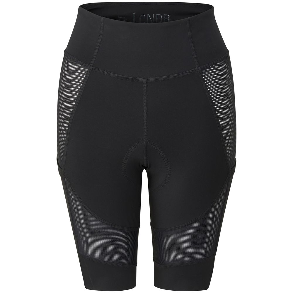 Rab Cinder Liner Shorts WMS - Funktionshose (Auslauf)