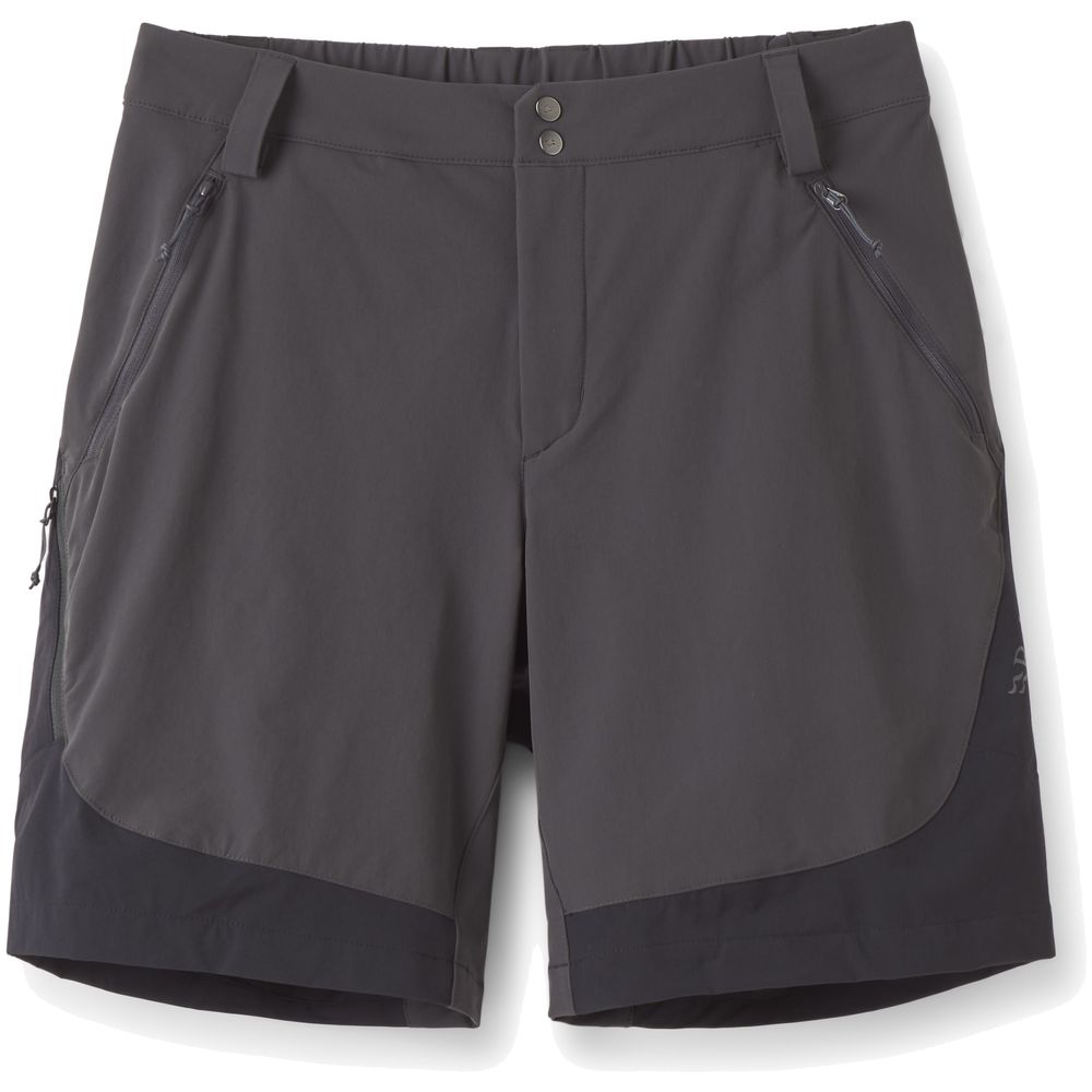 Rab Torque Mountain Shorts - Funktionshose (Auslauf)
