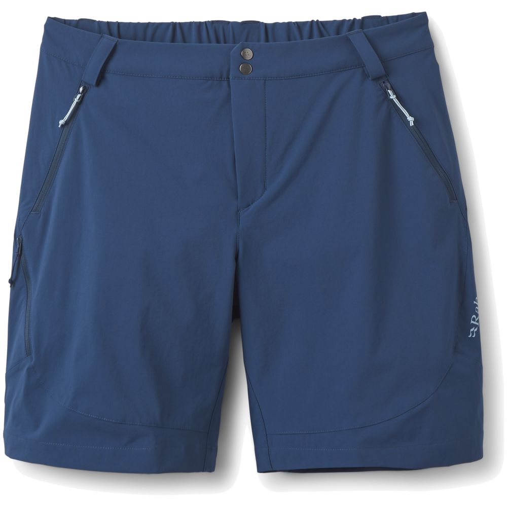 Rab Torque Mountain Shorts - Funktionshose (Auslauf)