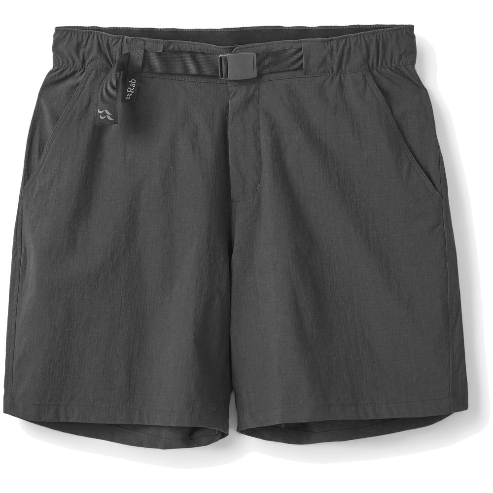 Rab Agden Shorts - Funktionshose (Auslauf)