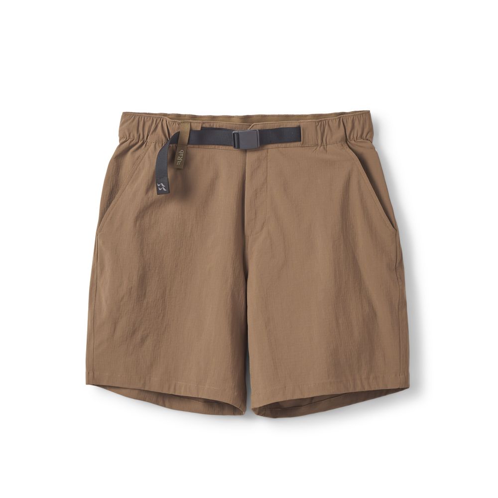 Rab Agden Shorts - Funktionshose (Auslauf)