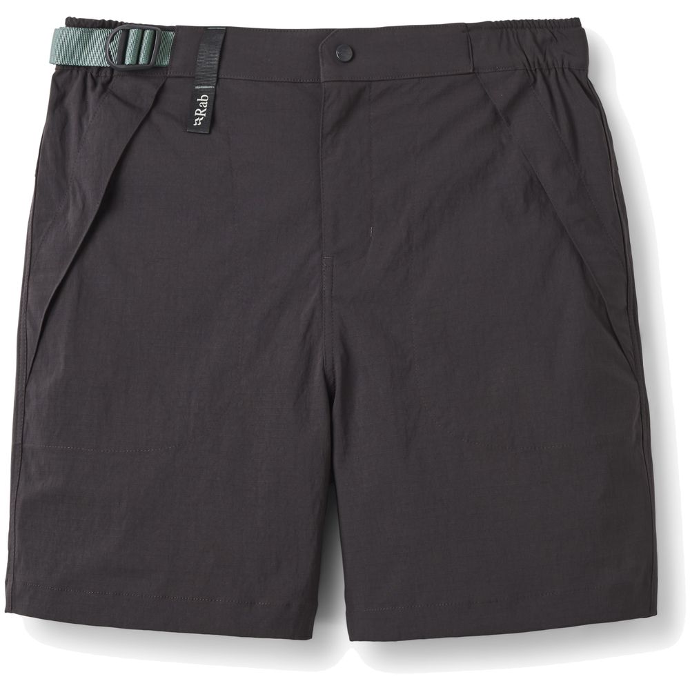 Rab Rowtor Shorts WMS - Funktionshose (Auslauf)