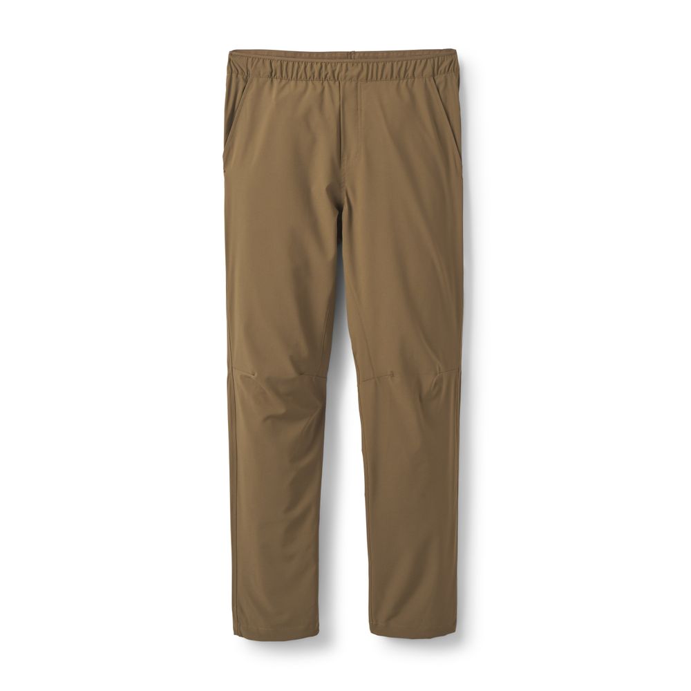 Rab Harpur Pants - Funktionshose (Auslauf)