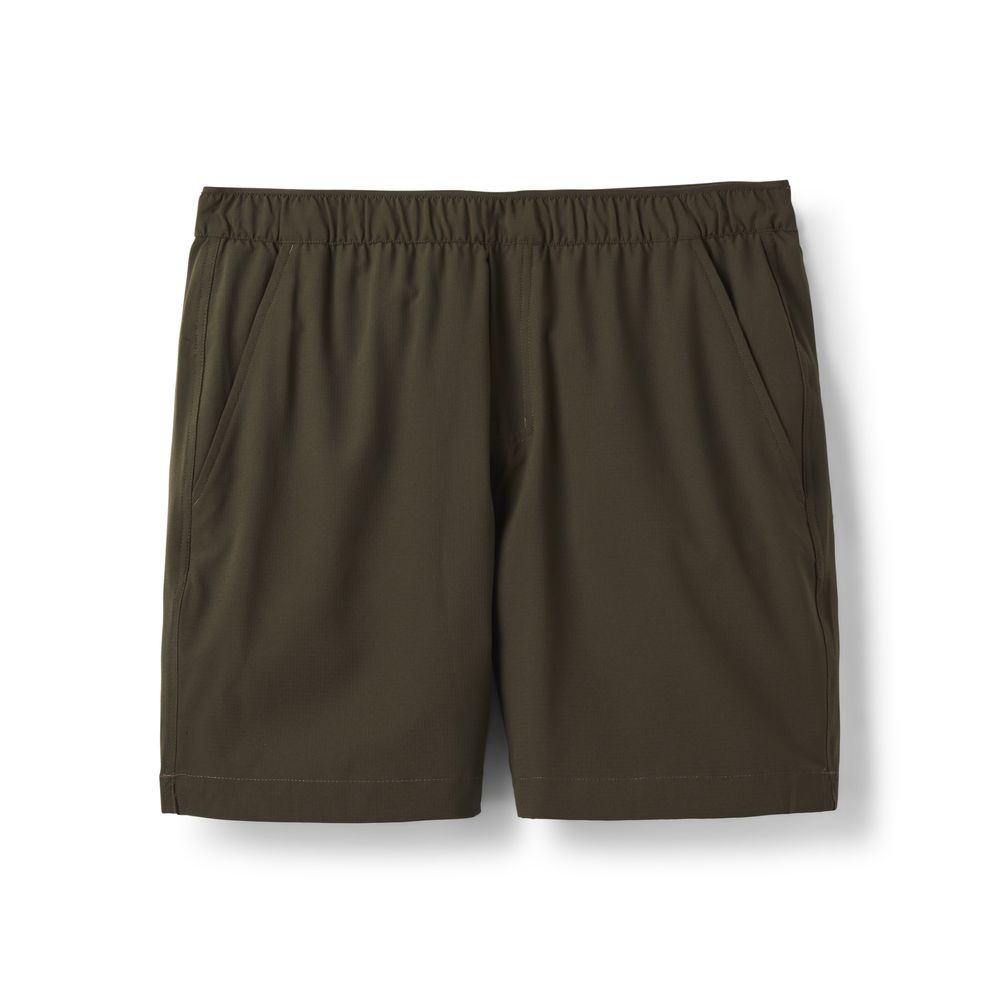 Rab Harpur Shorts - Funktionshose (Auslauf)