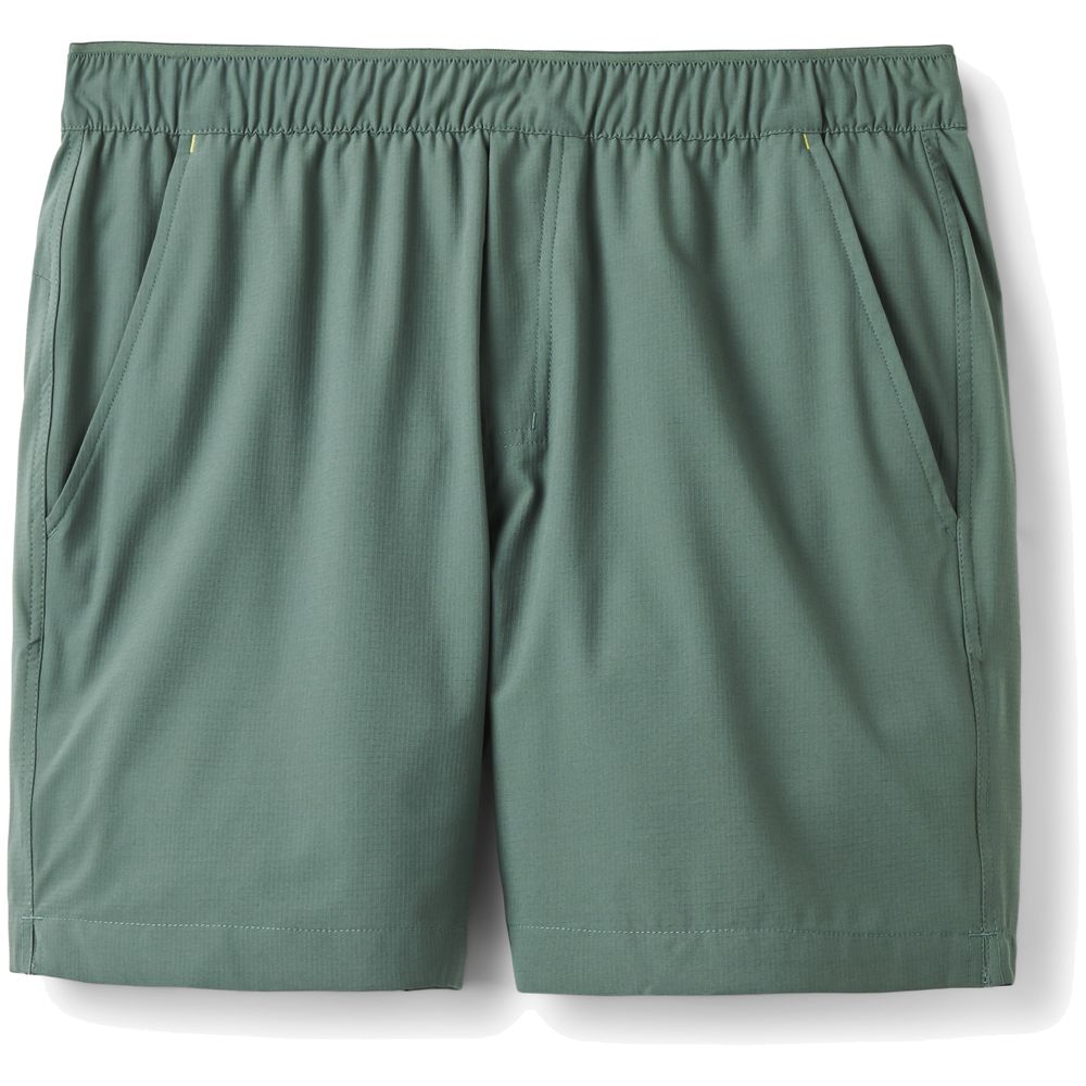 Rab Harpur Shorts - Funktionshose (Auslauf)