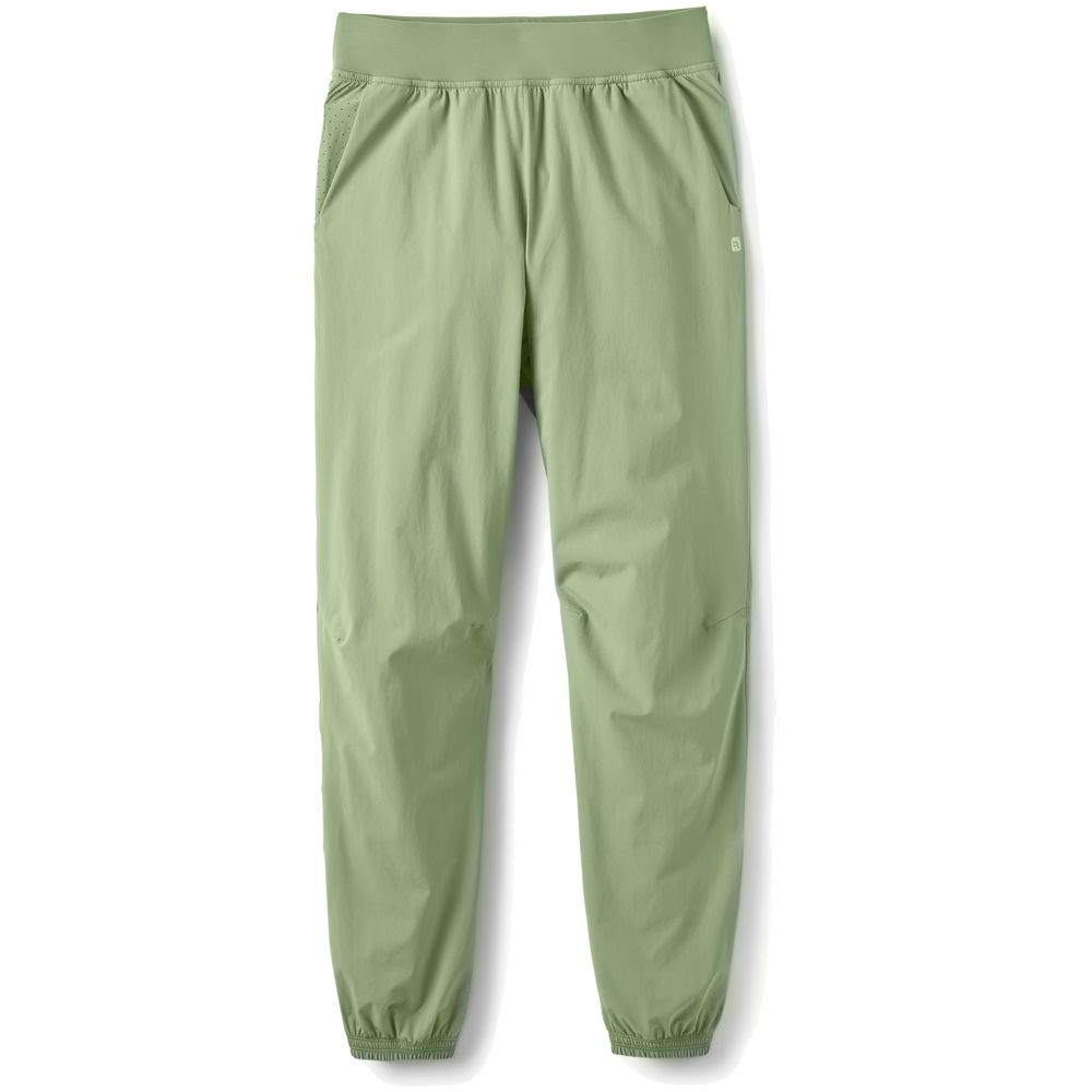 Rab Momentum Pants WMS - Funktionshose (Auslauf)