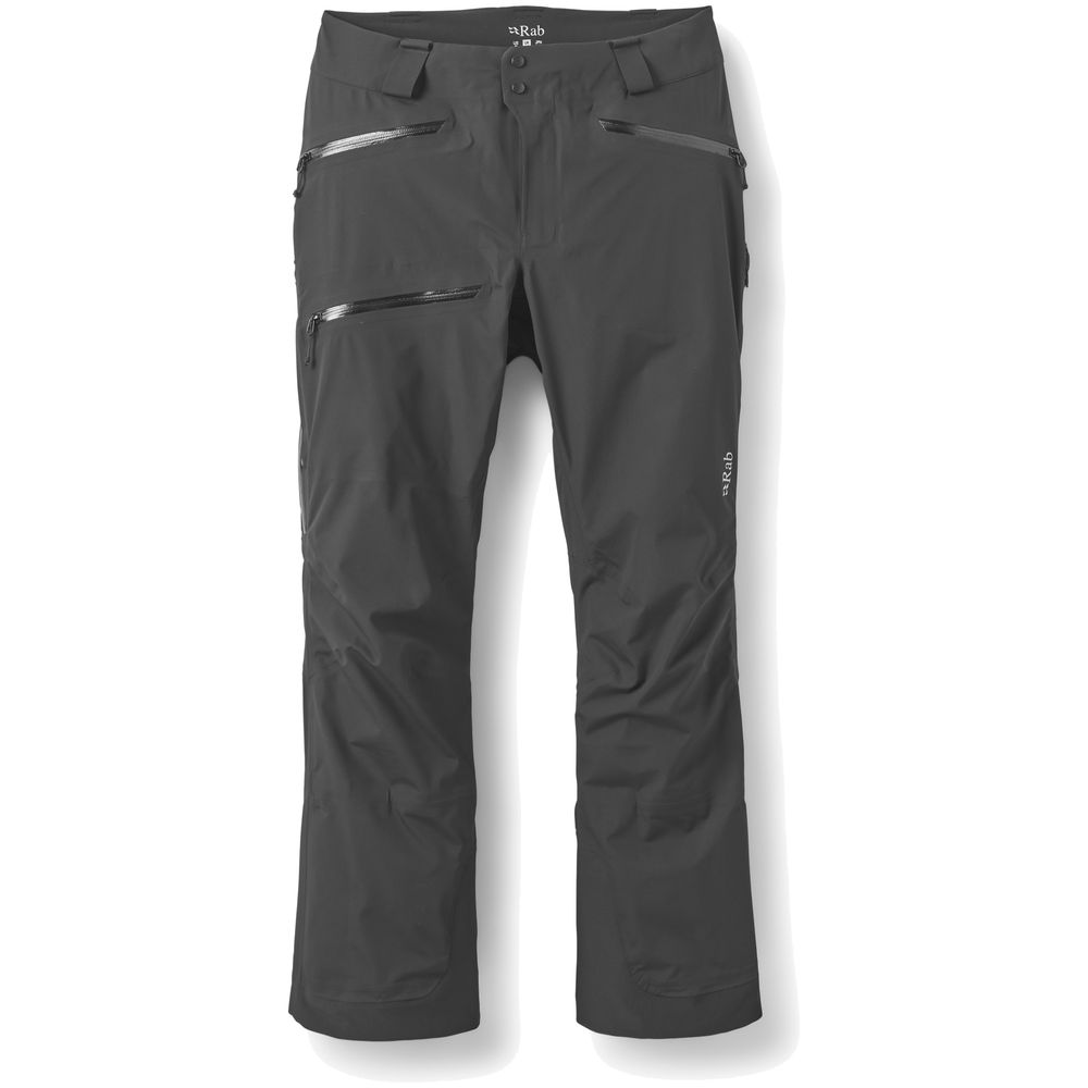 Rab Khroma Kinetic Pants WMS - Funktionshose (Auslauf)