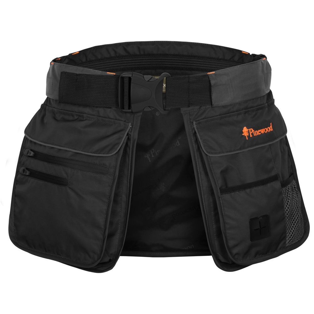 Pinewood Dog Sports Utility Belt - Hüftgurt