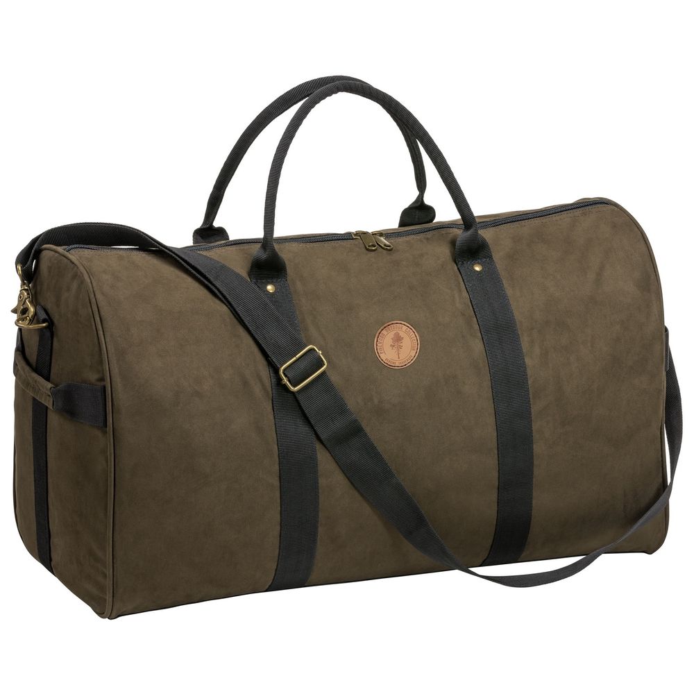 Pinewood Unisex Prestwick Exclusive Weekend Bag - Reisetasche