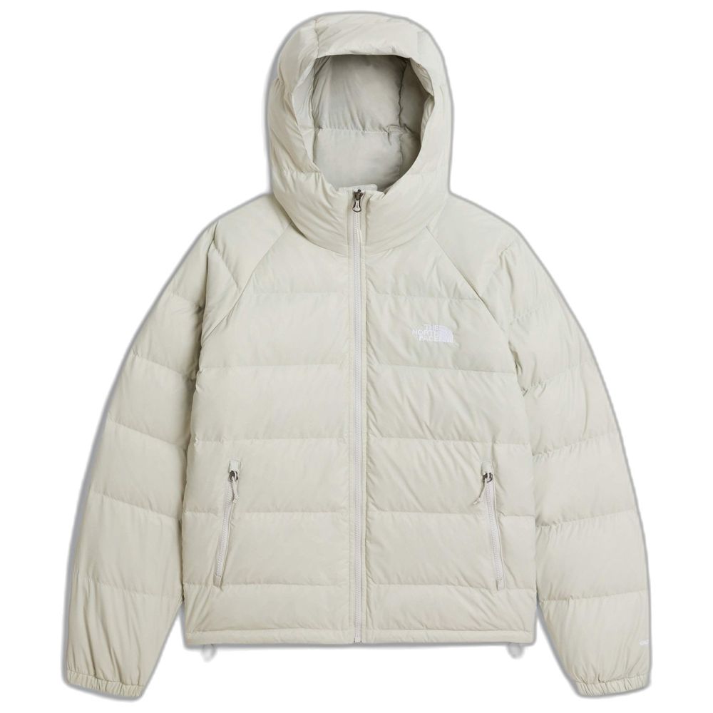 The North Face Hydrenalite Down Hoodie - Daunenjacke