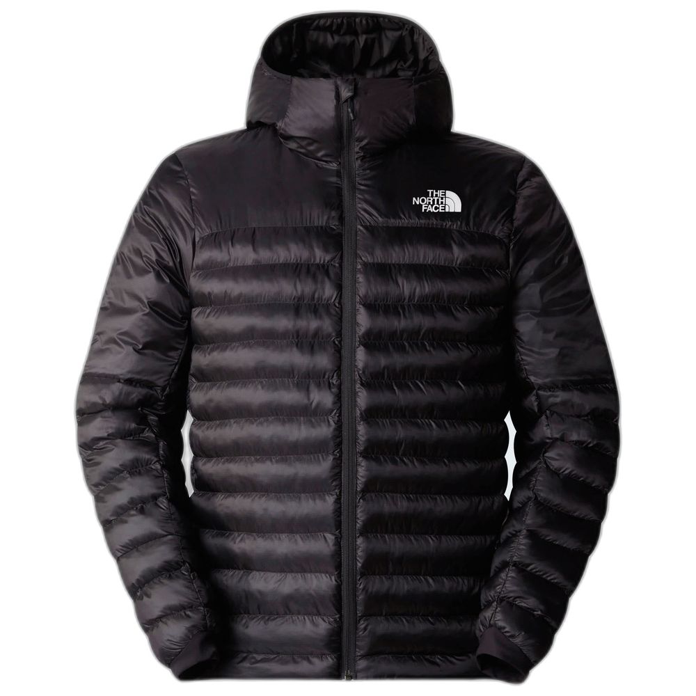 The North Face Terra Peak Hoodie Men - Isolationsjacke