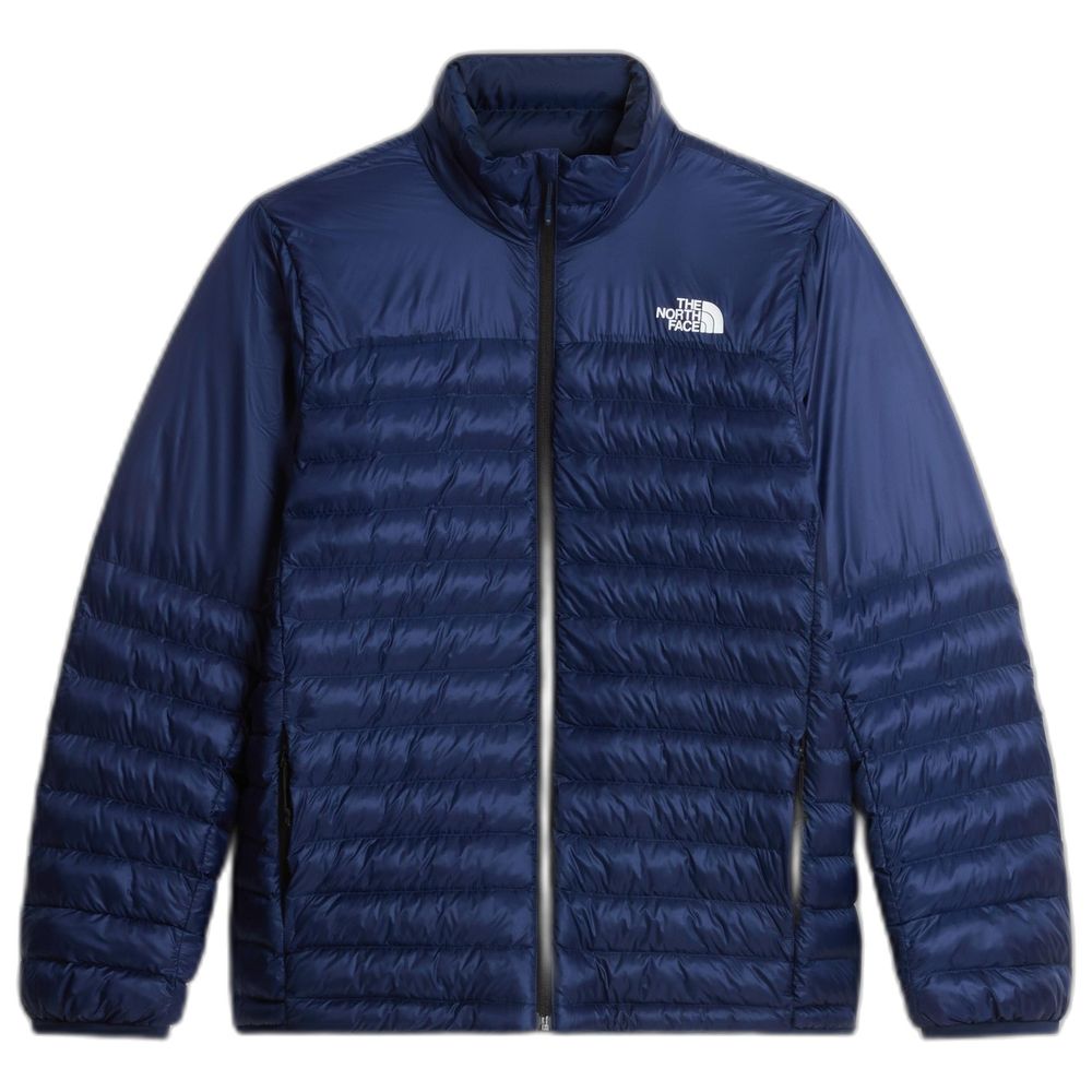 The North Face Terra Peak Jacket - Isolationsjacke