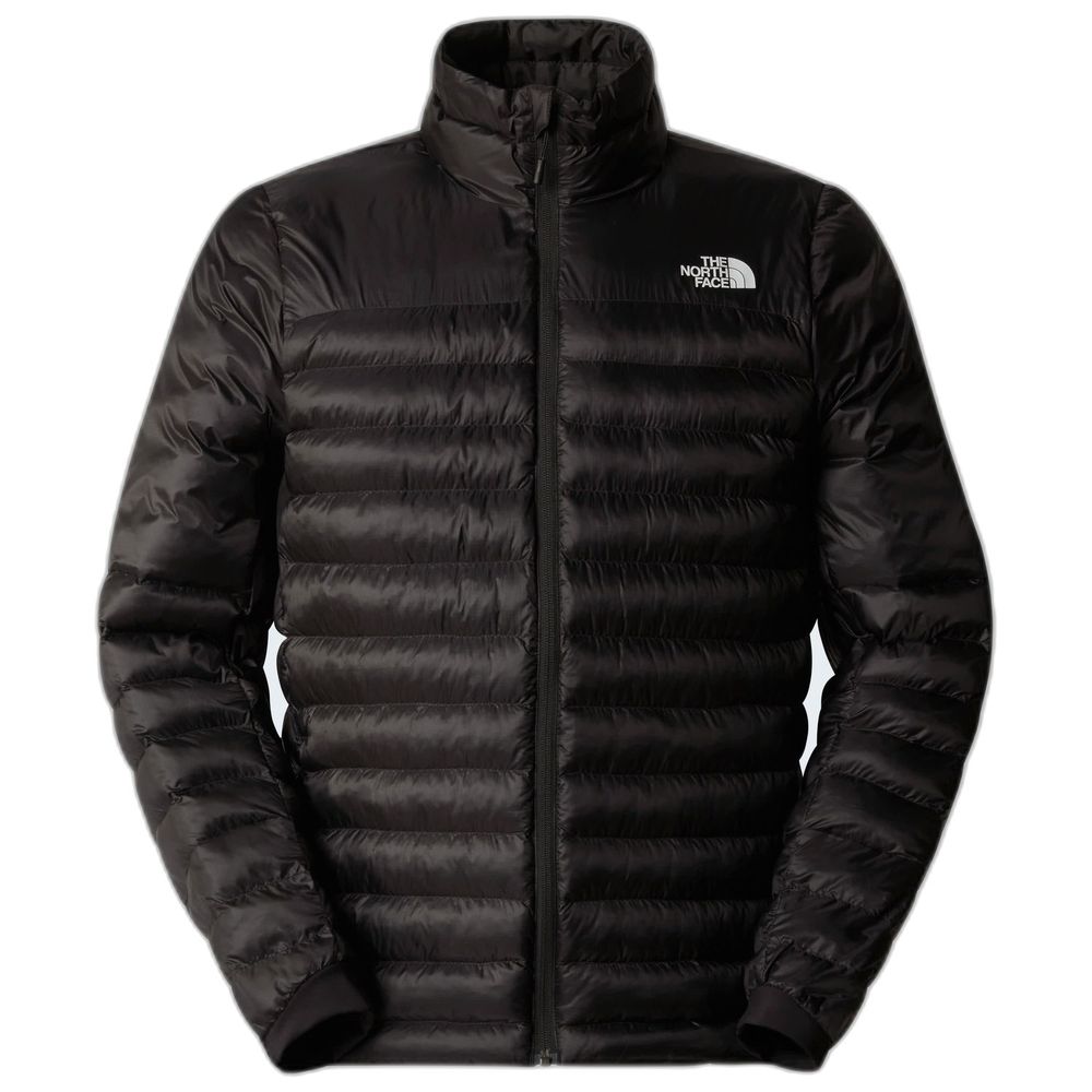 The North Face Terra Peak Jacket - Isolationsjacke