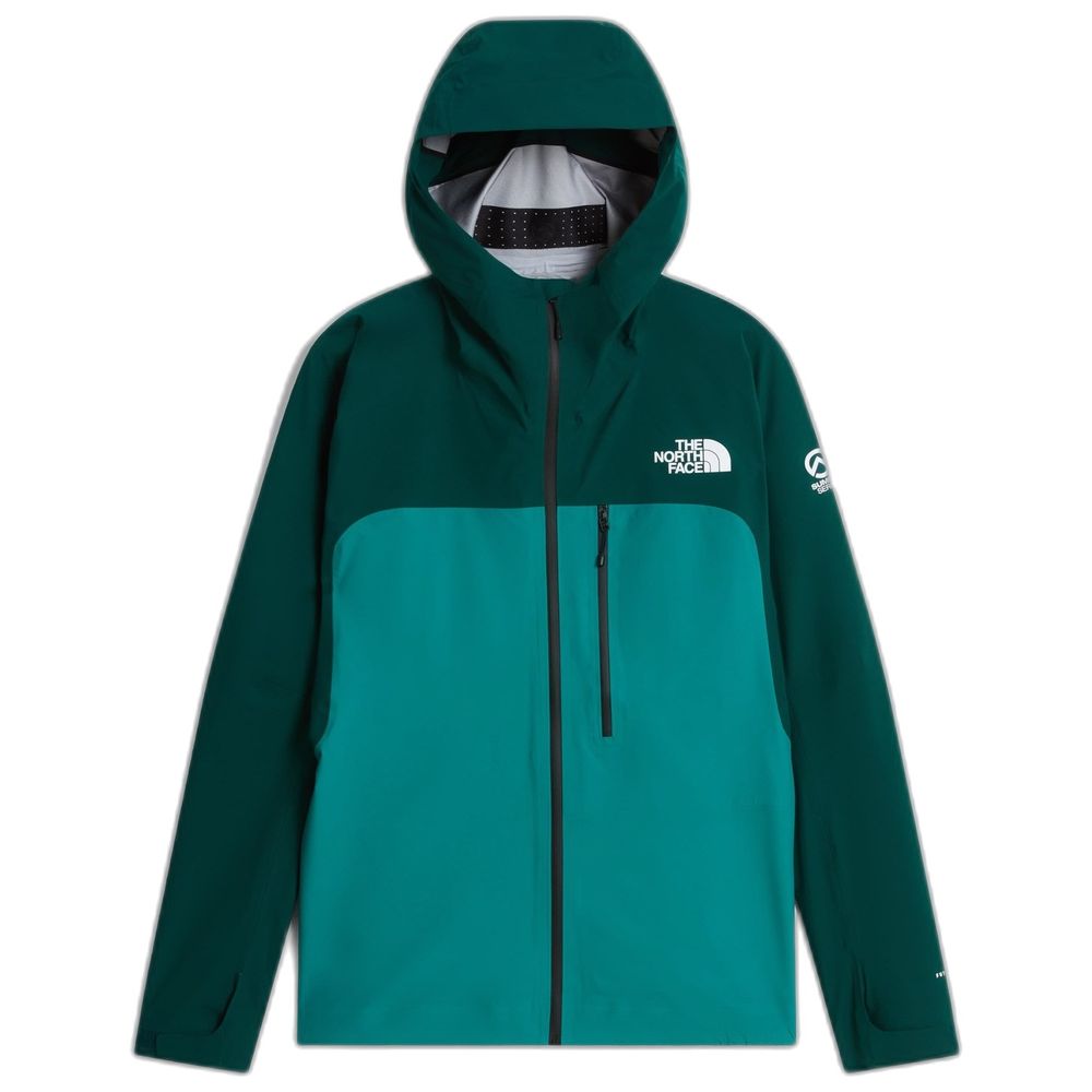 The North Face Summit FL Torre Egger LT Jacket - Hardshelljacke