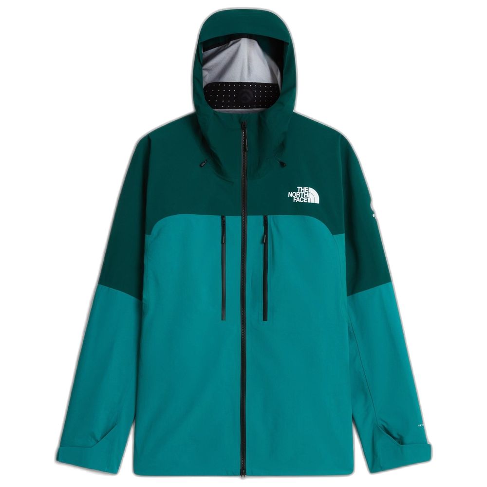 The North Face Summit FUTURELIGHT Torre Egger Jacket - Hardshelljacke