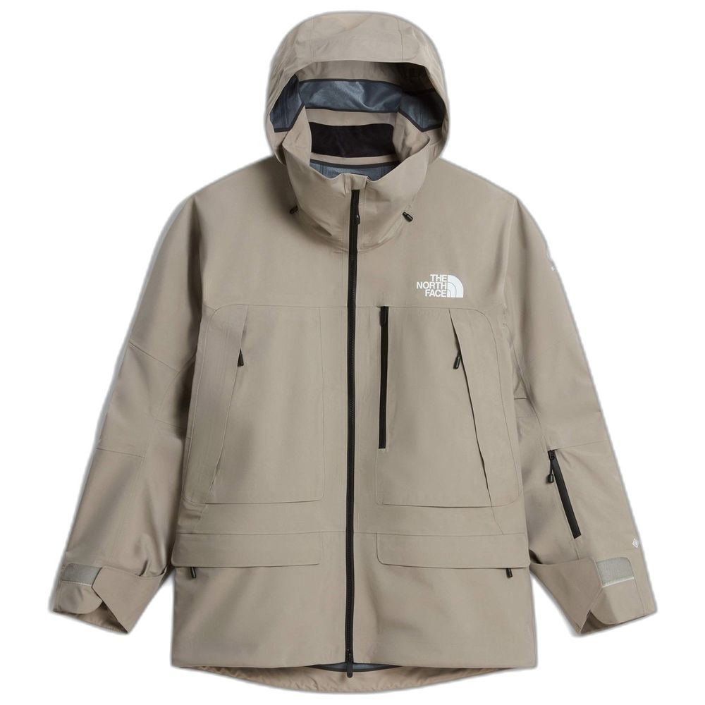 The North Face Summit Verbier GTX Jacket - Hardshelljacke