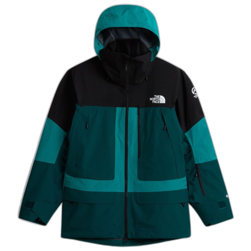 The North Face Summit Verbier GTX Jacket - Hardshelljacke