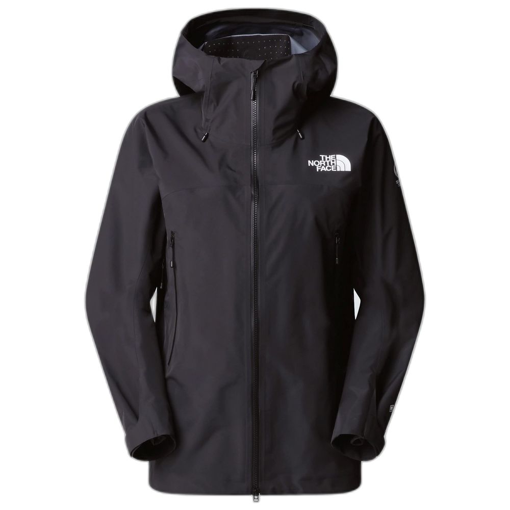 The North Face Summit Cayesh GTX Pro Jacket Women - Hardshelljacke