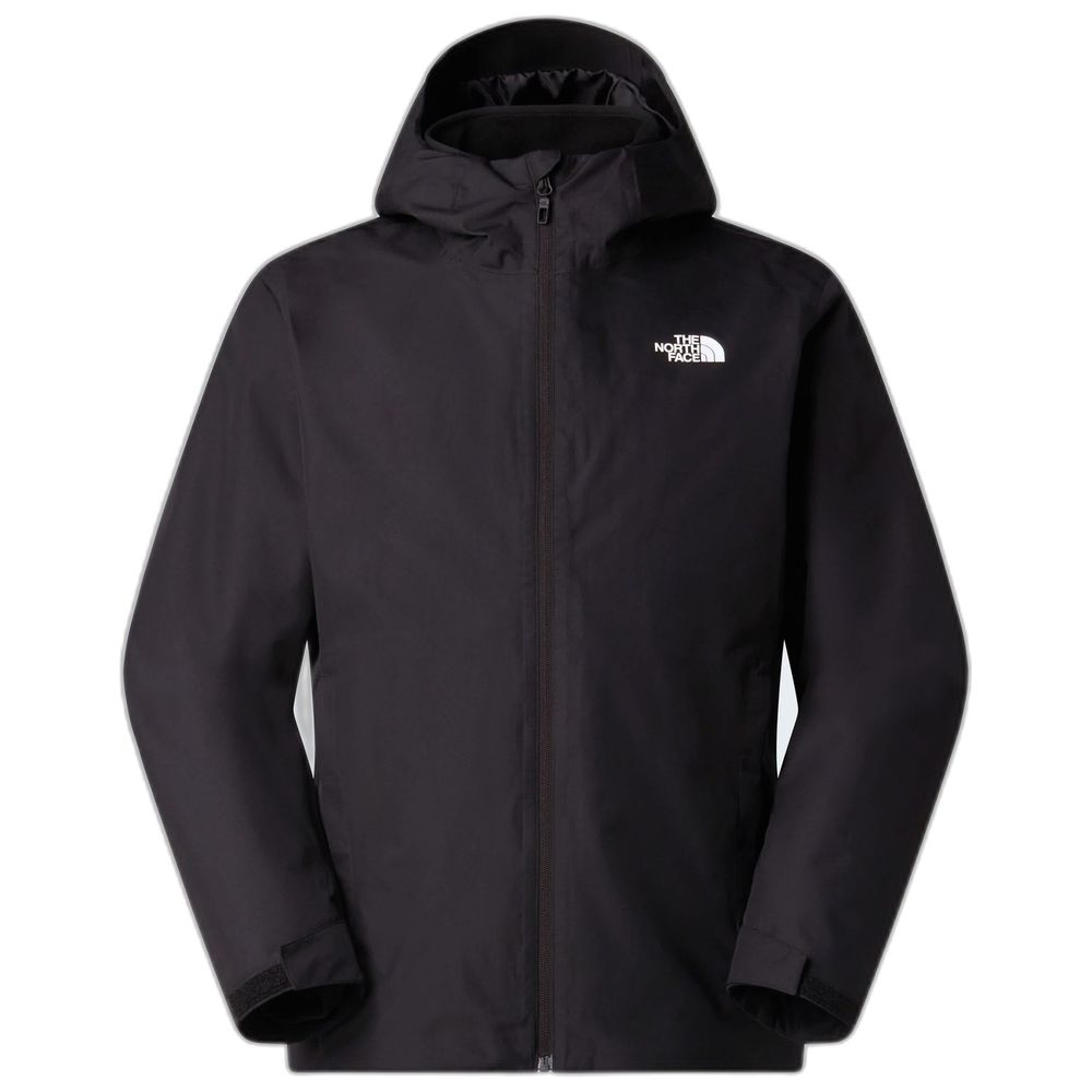 The North Face Quest Triclimate - 3-in-1 Kapuzenjacke