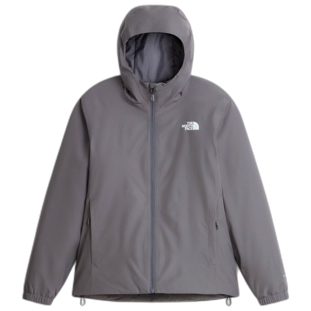 The North Face Quest INS Jacket - Isolationsjacke