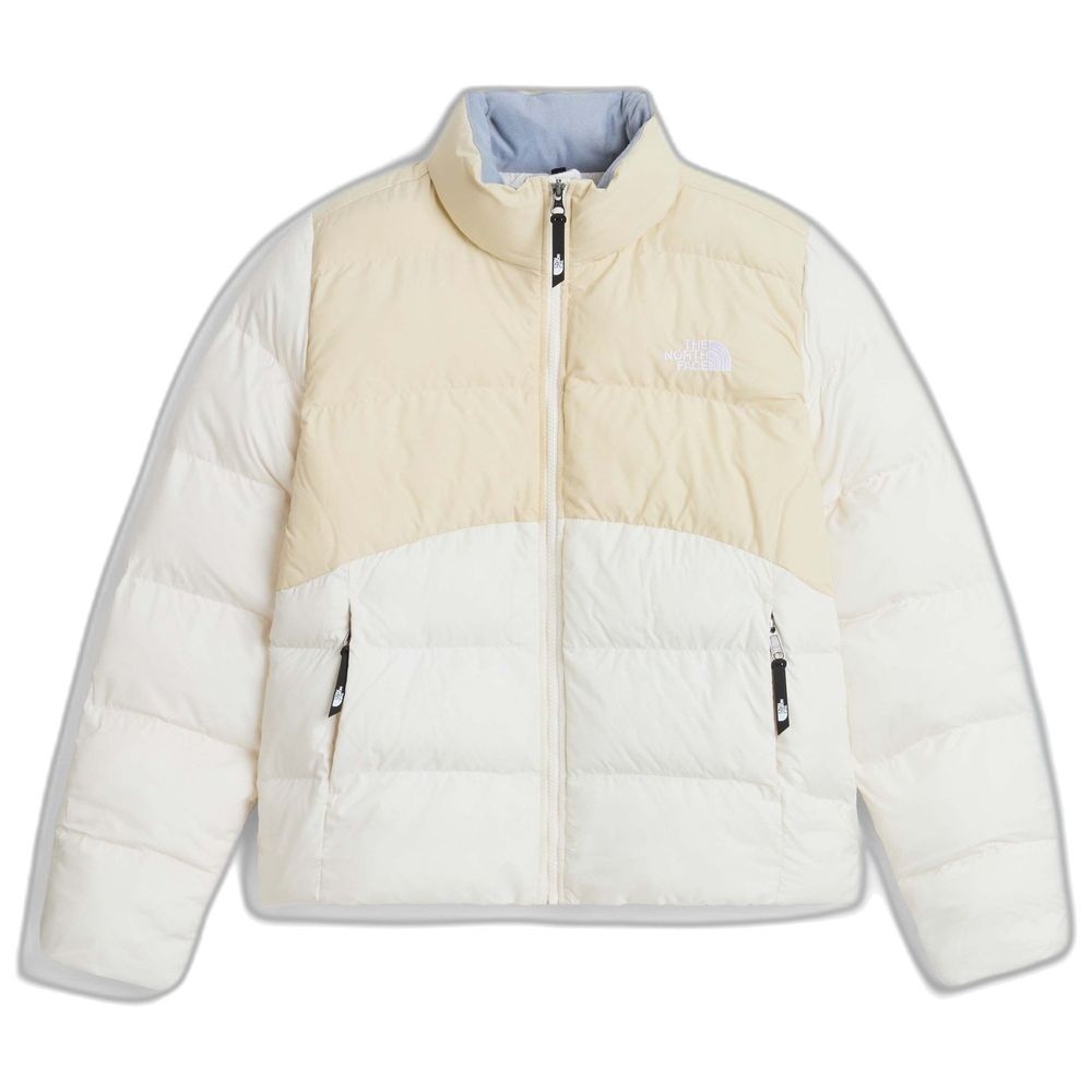The North Face Saikuru Jacket - Isolationsjacke