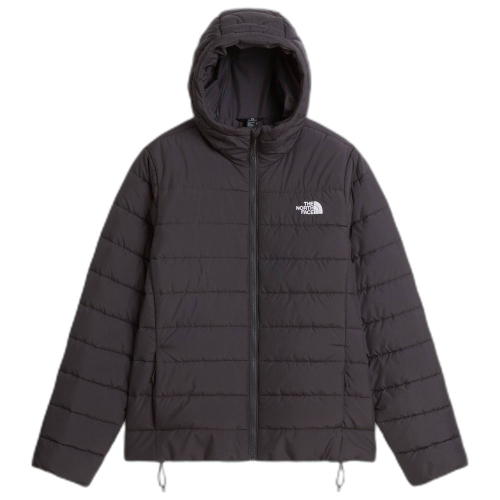 The North Face Aconcagua Hooded Jacket - Isolationsjacke