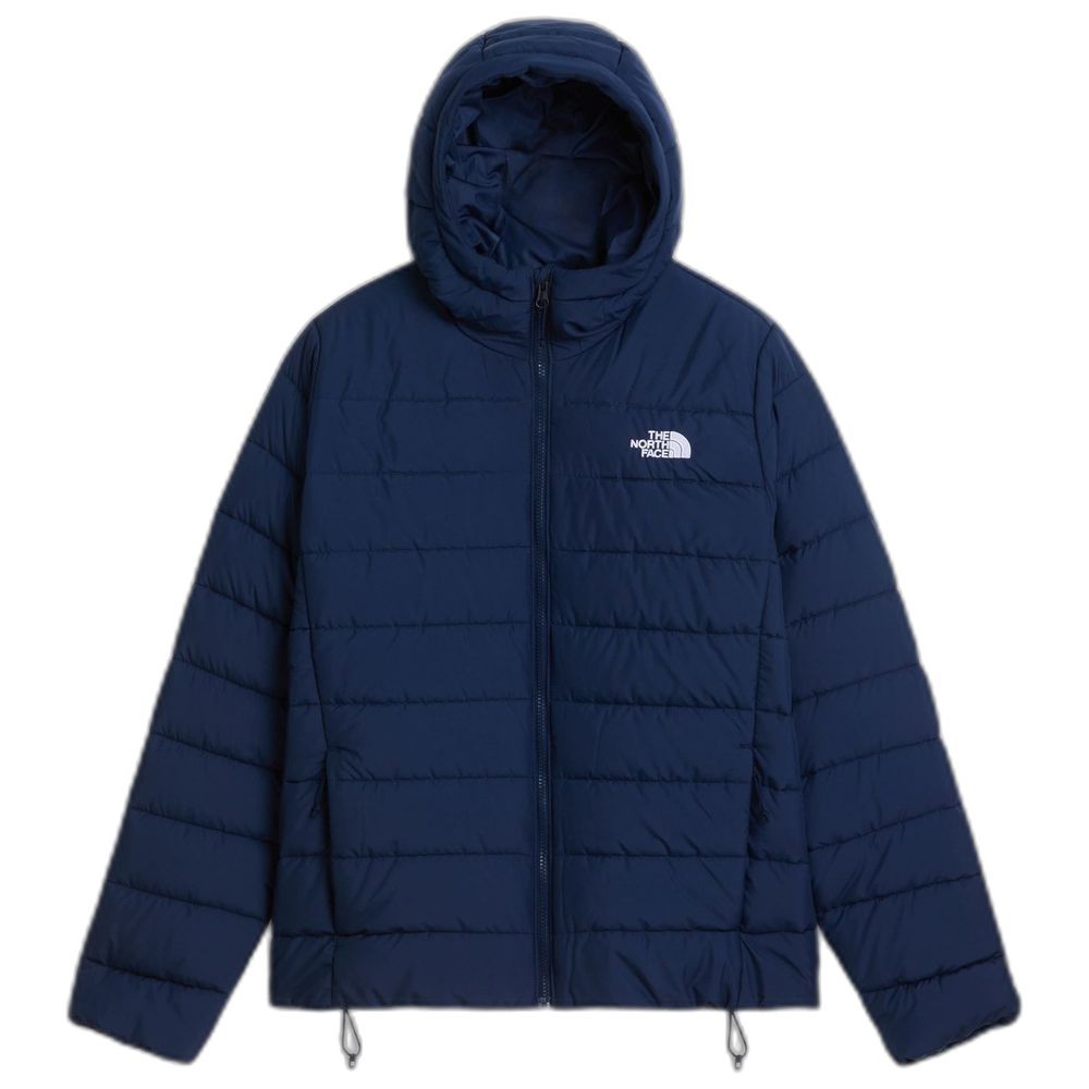 The North Face Aconcagua Hooded Jacket - Isolationsjacke
