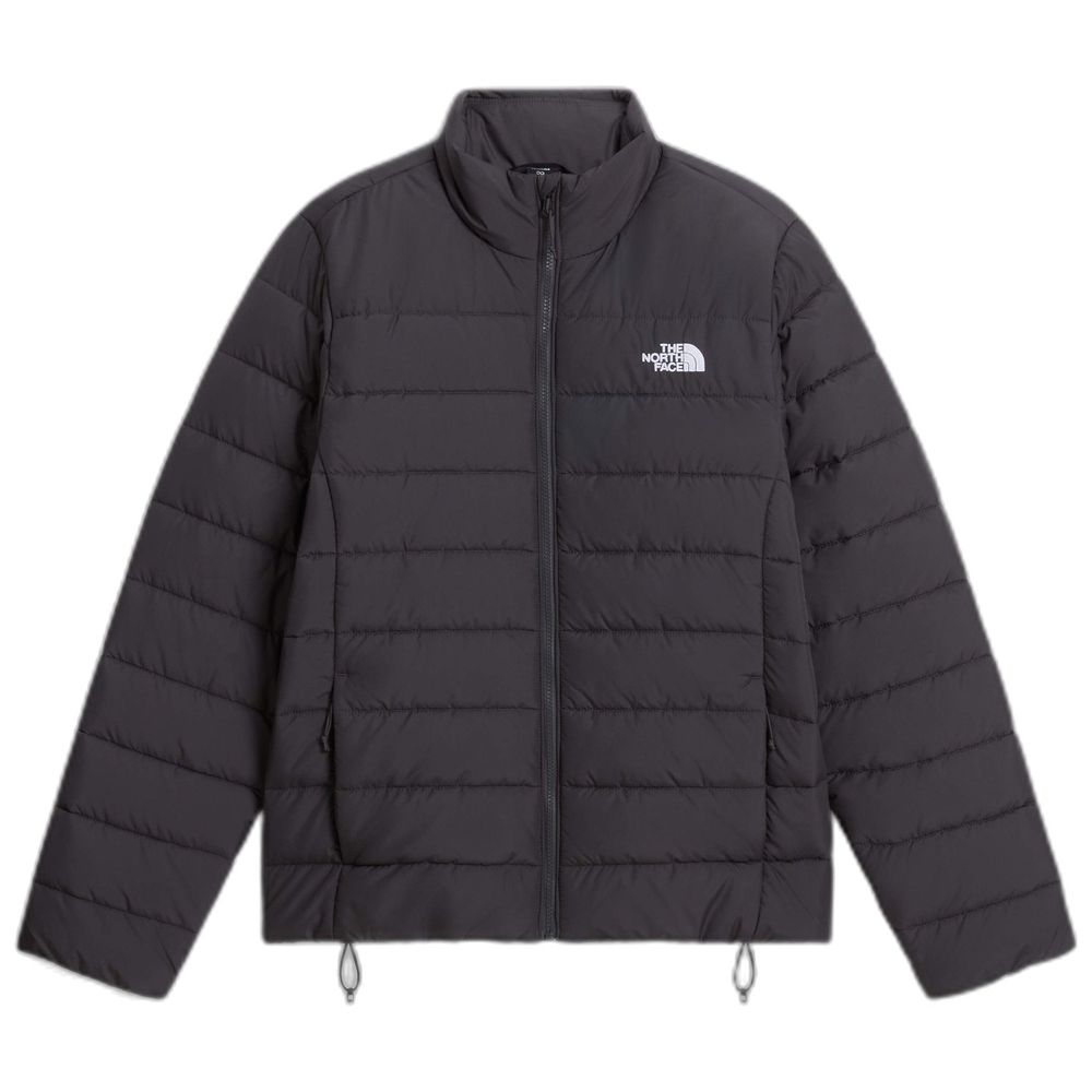 The North Face Aconcagua Jacket - Isolationsjacke
