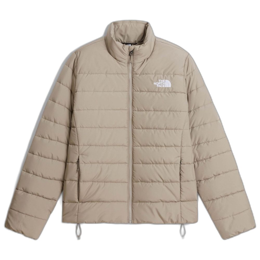The North Face Aconcagua Jacket - Isolationsjacke