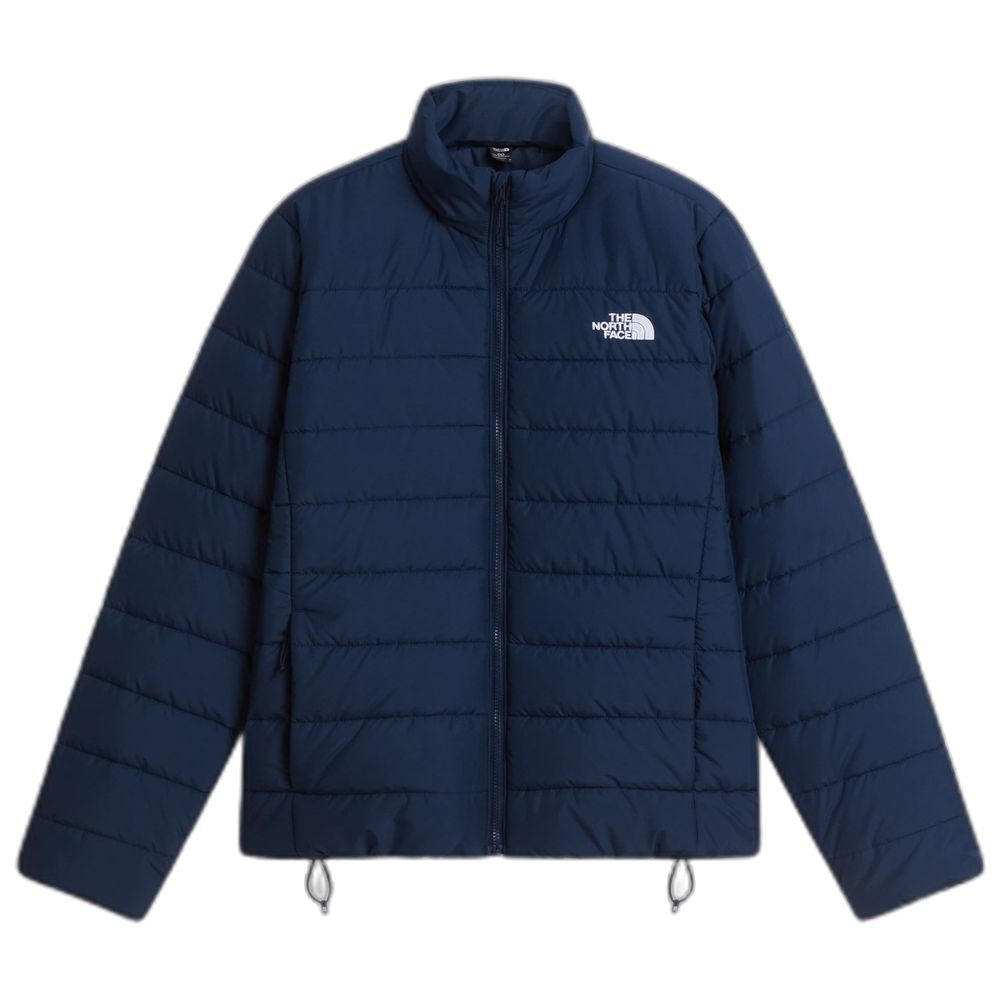 The North Face Aconcagua Jacket - Isolationsjacke
