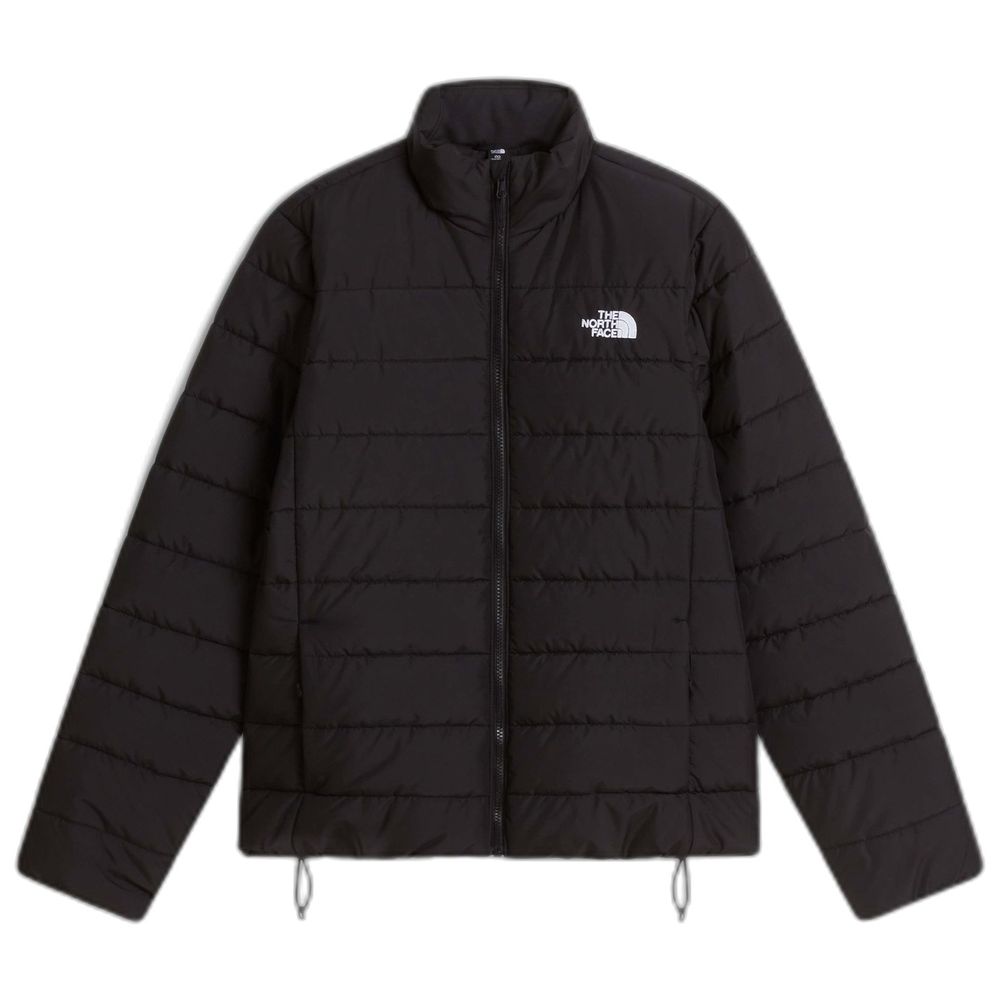The North Face Aconcagua Jacket - Isolationsjacke