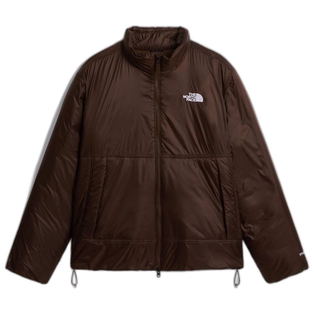 The North Face Pertex Explore Jacket - Daunenjacke